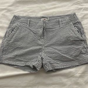 Vineyard Vines Shorts